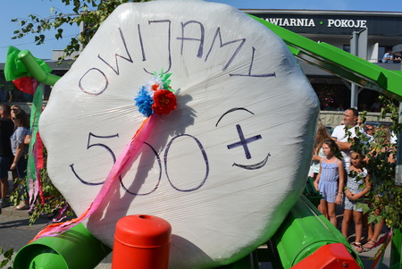  (kliknięcie spowoduje powiększenie obrazu)