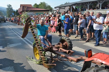  (kliknięcie spowoduje powiększenie obrazu)