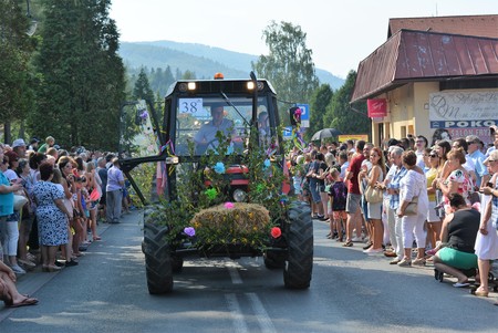  (kliknięcie spowoduje powiększenie obrazu)