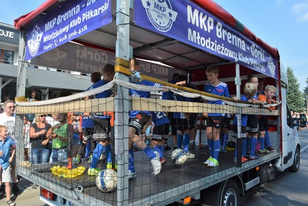  (kliknięcie spowoduje powiększenie obrazu)