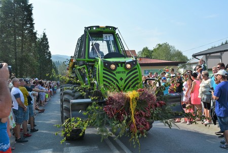  (kliknięcie spowoduje powiększenie obrazu)