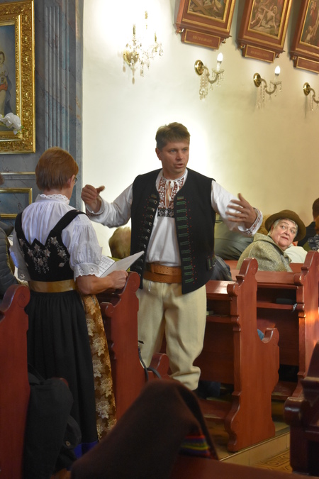 (kliknięcie spowoduje powiększenie obrazu)