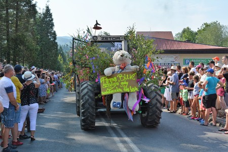  (kliknięcie spowoduje powiększenie obrazu)