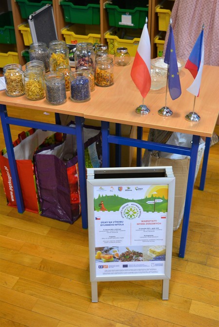  (kliknięcie spowoduje powiększenie obrazu)