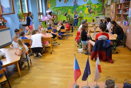  (kliknięcie spowoduje powiększenie obrazu)