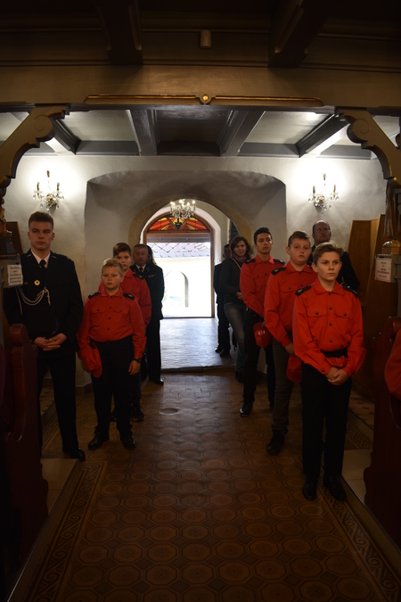  (kliknięcie spowoduje powiększenie obrazu)