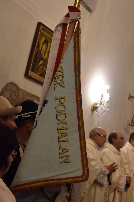  (kliknięcie spowoduje powiększenie obrazu)