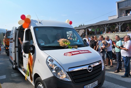  (kliknięcie spowoduje powiększenie obrazu)