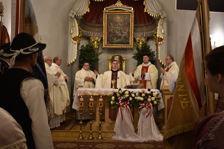  (kliknięcie spowoduje powiększenie obrazu)