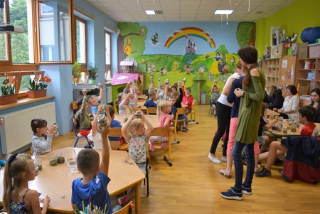  (kliknięcie spowoduje powiększenie obrazu)