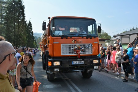  (kliknięcie spowoduje powiększenie obrazu)
