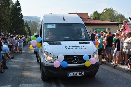  (kliknięcie spowoduje powiększenie obrazu)