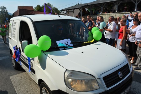  (kliknięcie spowoduje powiększenie obrazu)