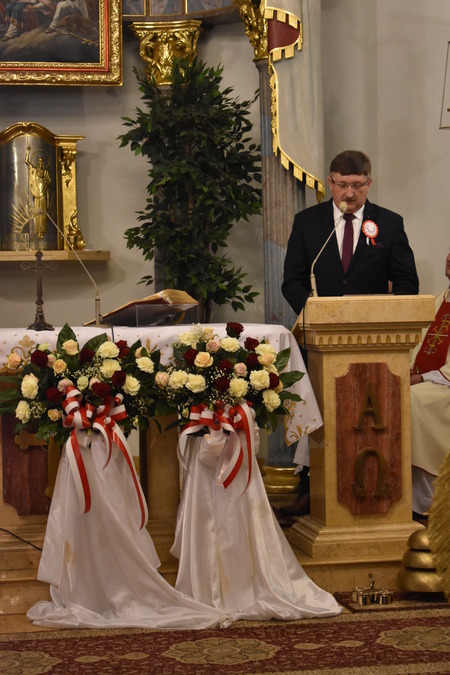  (kliknięcie spowoduje powiększenie obrazu)