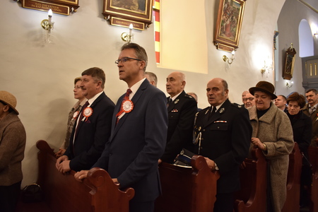  (kliknięcie spowoduje powiększenie obrazu)
