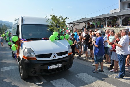  (kliknięcie spowoduje powiększenie obrazu)