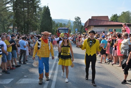  (kliknięcie spowoduje powiększenie obrazu)