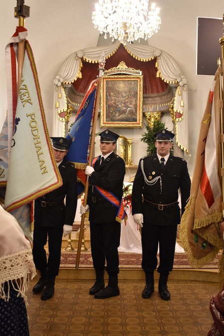  (kliknięcie spowoduje powiększenie obrazu)