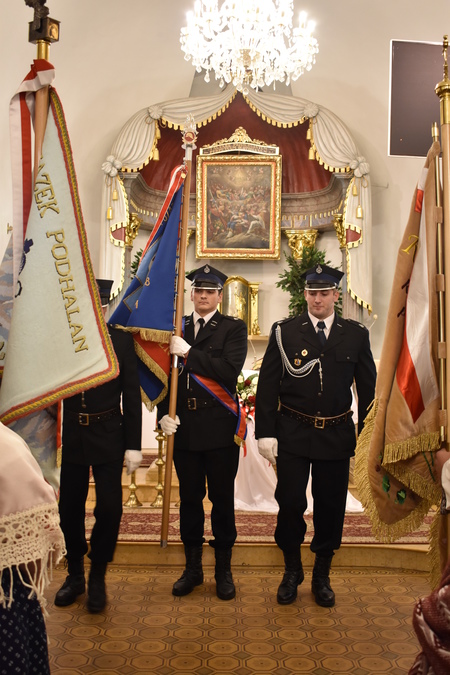  (kliknięcie spowoduje powiększenie obrazu)