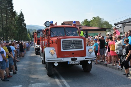  (kliknięcie spowoduje powiększenie obrazu)