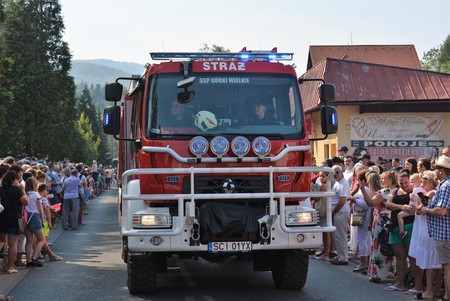  (kliknięcie spowoduje powiększenie obrazu)