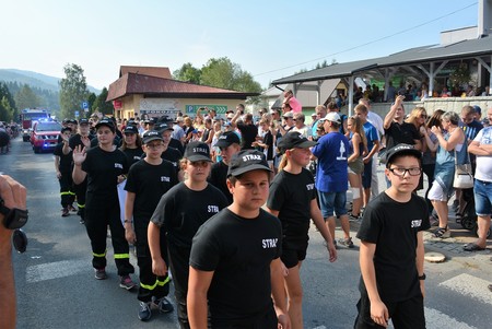  (kliknięcie spowoduje powiększenie obrazu)
