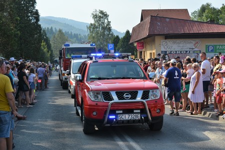  (kliknięcie spowoduje powiększenie obrazu)