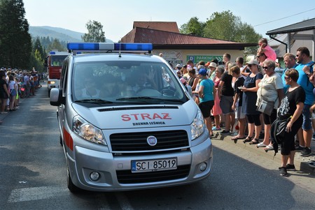  (kliknięcie spowoduje powiększenie obrazu)
