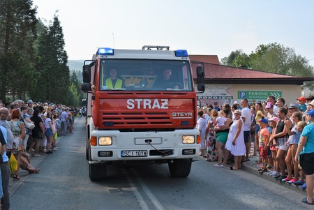  (kliknięcie spowoduje powiększenie obrazu)