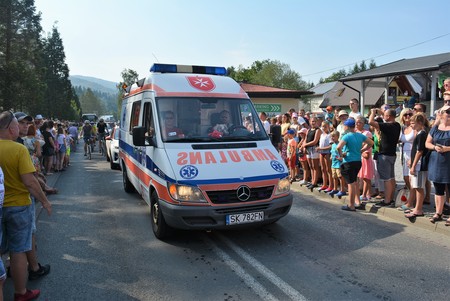  (kliknięcie spowoduje powiększenie obrazu)
