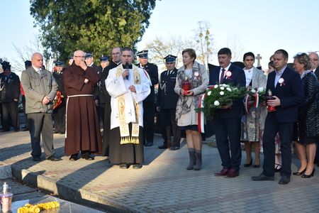  (kliknięcie spowoduje powiększenie obrazu)