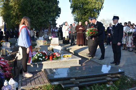 (kliknięcie spowoduje powiększenie obrazu)