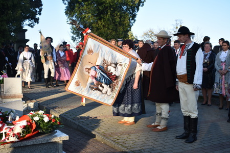  (kliknięcie spowoduje powiększenie obrazu)