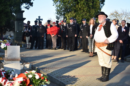  (kliknięcie spowoduje powiększenie obrazu)