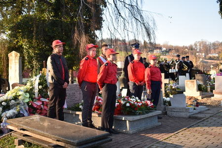  (kliknięcie spowoduje powiększenie obrazu)