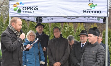  (kliknięcie spowoduje powiększenie obrazu)