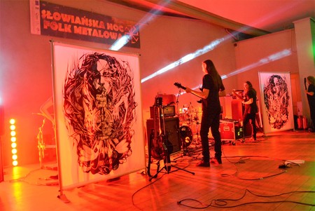  (kliknięcie spowoduje powiększenie obrazu)