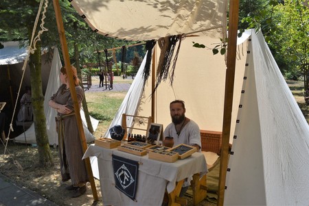  (kliknięcie spowoduje powiększenie obrazu)