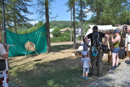  (kliknięcie spowoduje powiększenie obrazu)