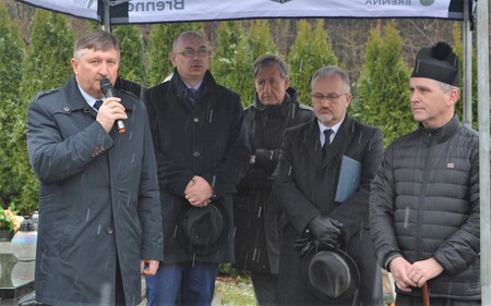  (kliknięcie spowoduje powiększenie obrazu)