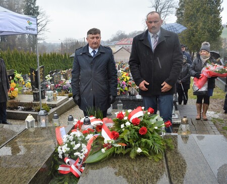  (kliknięcie spowoduje powiększenie obrazu)