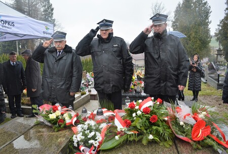  (kliknięcie spowoduje powiększenie obrazu)