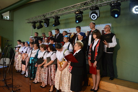  (kliknięcie spowoduje powiększenie obrazu)