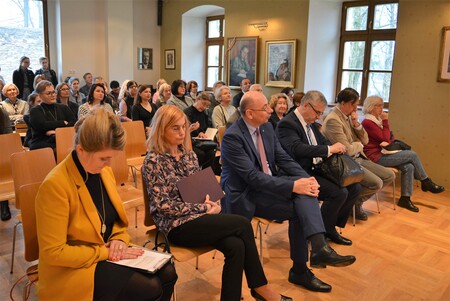  (kliknięcie spowoduje powiększenie obrazu)
