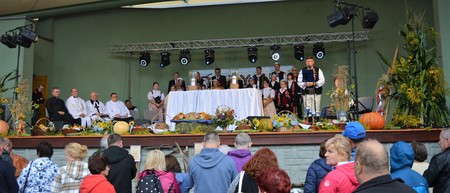  (kliknięcie spowoduje powiększenie obrazu)