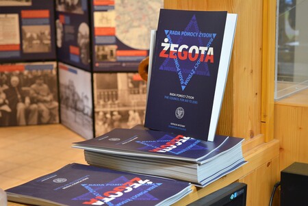  (kliknięcie spowoduje powiększenie obrazu)
