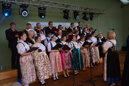  (kliknięcie spowoduje powiększenie obrazu)