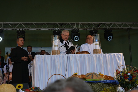  (kliknięcie spowoduje powiększenie obrazu)