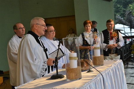  (kliknięcie spowoduje powiększenie obrazu)