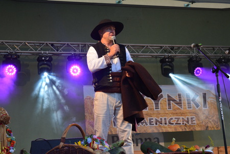  (kliknięcie spowoduje powiększenie obrazu)